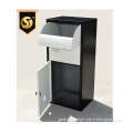 /msite/products/detail/productid/58652539/id/683907.html